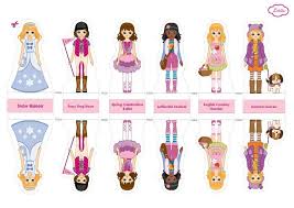 We did not find results for: Lottie Paper Doll Printables