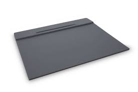 Desk pads & blotters serve a couple uses. Modern Desk Blotter For Your Office