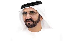 حصدت المكتبة الرقمية السعودية خلال مشاركتها في جائزة محمد بن راشد آل مكتوم للمعرفة بنسختها الخامسة المركز الثالث ، حيث قدم سعادة المشرف العام على المكتبة الرقمية. Ø§Ù„Ø¨ÙŠØ§Ù† ØªÙ†Ø´Ø± Ù‚Ø±Ø§Ø±Ø§Øª ÙˆØ«ÙŠÙ‚Ø© 4 ÙŠÙ†Ø§ÙŠØ± 2020 Ø¹Ø¨Ø± Ø§Ù„Ø¥Ù…Ø§Ø±Ø§Øª Ø£Ø®Ø¨Ø§Ø± ÙˆØªÙ‚Ø§Ø±ÙŠØ± Ø§Ù„Ø¨ÙŠØ§Ù†