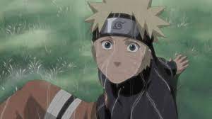 #anime #naruto #narutoshippuden #narutouzumaki #animenaruto #screenshots. Uzumaki Naruto Image 103818 Zerochan Anime Image Board