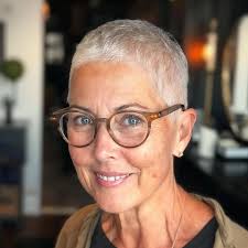 Kathy Killam (kattkay)