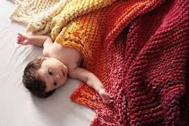 Check spelling or type a new query. 25 Best Knitting Patterns For Baby Clothes Accessories