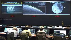 इसरो और ऑस्ट्रेलियाई अंतरिक्ष एजेंसी ने मानव अंतरिक्ष उड़ान में सहयोग के  लिए हस्ताक्षर किए