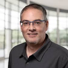 Colorado — TheHomeMag