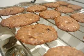 Miam Des Belvita Maison Biscuit Petit Dejeuner Recettes De Cuisine Biscuit Maison