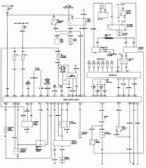 To do this, a wiring diagram for the equipment is essential. Diagram Car Alternator Wiring Diagram Pdf Full Version Hd Quality Diagram Pdf Diagramhodol Unanimaleundono It