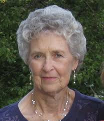 Ruby Horton Obituary (2017)