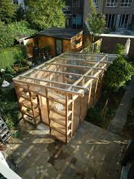 Account Suspended In 2021 Build A Greenhouse Greenhouse Plans Diy Greenhouse