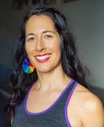 Teachers — TendWell Collective