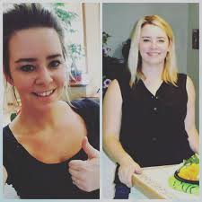 Personal Problems and Relationship Issues Discussion