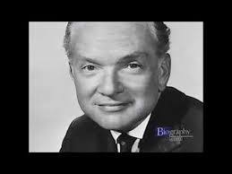 Frank Wayne's Instagram, Twitter & Facebook