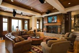Rustic Living Room Furniture Living Room A Com Rustic Living Room Furniture Contemporary Rustic Living Room Modern Rustic Living Room