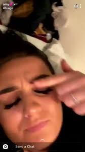 @kiana_bentt's video Tweet