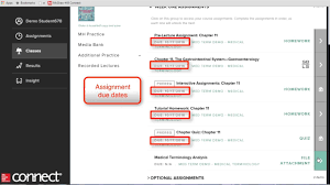51,687 likes · 197 talking about this. Mcgraw Hill Homework Help Why Use Tutorme