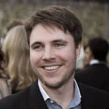 Hugh McCann (@hughdancefool)