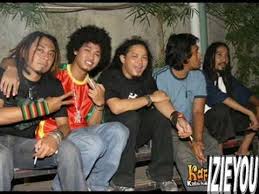 The members are a ray (guitar), teguh (guitar), rival (bass), iwan (keyboard), and aci (drum). Kembali Steven Coconut Treez Reggae Bob Marley Steven