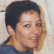 Nicholls Family Obituaries