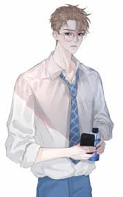 We did not find results for: Anime Art Images Fanart Anime Animeboy Cool Facebook