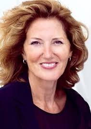 Client Experiences — KiConscious™ by Michael Nicklin