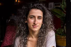 Nomadique: An Art Collective Hosts One of the Best Dinner Parties in  Brooklyn