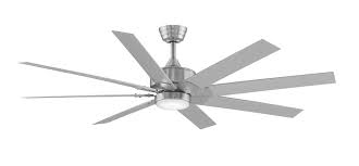 Great savings & free delivery / collection on many items. Adex Awards Fanimation