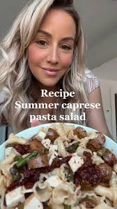 Gilbert Sausage Recipe