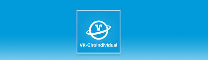 Mehr dazu bei ihrer vr bank neumünster eg. Vr Giroindividual Vr Bank Heilbronn Schwabisch Hall Eg