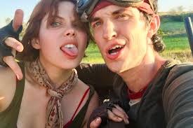 Gracie Gillam (@graciegillam) • Instagram photos and videos