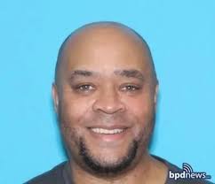 Family of missing Boston man found dead were frustrated with investigators 