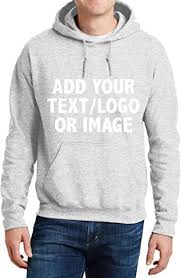 15% off everything sale ends in: Ink Stitch 12500 Design Your Own Hoodie Custom Hoodies Team Sweatshirts Multicolors Custom Hoodies Hoodie Custom Team Sweatshirts
