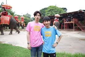 ลุคเท่ ๆ แบบหนุ่มเกาหลี มองกี่ทีก็กร้าวใจ กับชุดสูทเนี้ยบ ๆ. à¹€à¸­ à¸¢à¸‡à¸« à¹à¸› à¸š à¸­à¸­à¸Ÿ à¸ˆ à¸¡à¸žà¸¥ à¹€à¸œà¸¢à¸ªà¹€à¸›à¸à¸ªà¸²à¸§ à¸• à¸­à¸‡à¸œà¸¡à¸ª à¸™ à¹à¸• à¸‡à¸• à¸§à¹€à¸ à¸‡ à¸œà¸¡à¸– à¸‡à¸«à¸§ à¸™à¹„à¸«à¸§