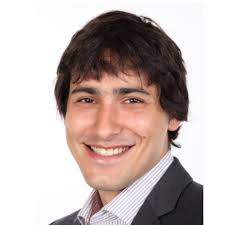 Intelligent Autonomous Systems