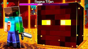 💰💰💰 check out these videos: The Strongest Armor In Minecraft Unkillable Ø¯ÛŒØ¯Ø¦Ùˆ Dideo