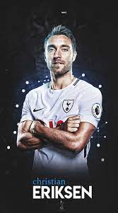 This would take the bill to at least £88,000, if you include the £30,000 allowance. 4k Eriksen Wallpaper Wptunnel