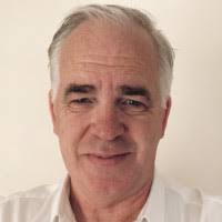 90+ "Andy Strange" profiles