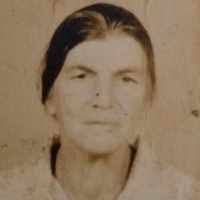 Clementina Diglio (1917–1984)