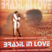 Leandro e leonardo doce mistério downloads gratis de mp3, baixar musicas gratis naphi , reune um imenso catalogo de links de outros site para voce baixar tudo em um so lugar. Doce Misterio Mp3 Song Download Doce Misterio Song By Leandro E Leonardo Brasil In Love Vol 2 Songs 2003 Hungama