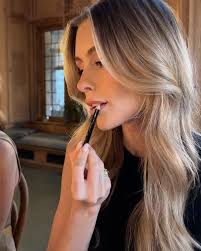 Just reminiscing about our reset at The Ranch. 💭