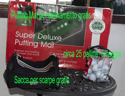 Valfo bilucco photografer ritratti