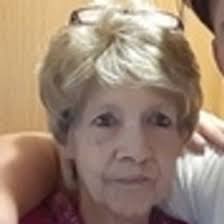 Jacklyn John's Instagram, Twitter & Facebook