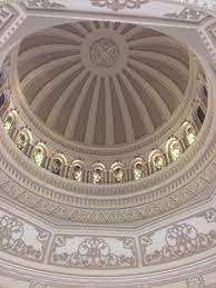 internal gypsum decoration يونيك للجبس و الديكور زم م house interior design bedroom ceiling design plafond design