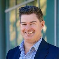 Roger Edgar Email & Phone Number