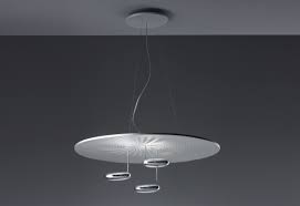 Artemide Droplet Diseno De Ross Lovegrove Light Artemide Light Fixtures