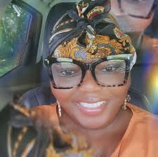 911 🆘. Transport needed Tuesday the 14th! 813-600-7742 if you can help out  Small Yorkie! Pick up in Odessa Drop off planned Pethood Wesley chapel  between 8-830 am!