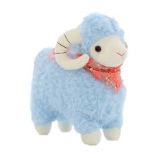 Berikut adalah alamat dan nomor telepon ekspedisi j&t express untuk wilayah cirebon, jawa barat. Jual Boneka Kambing Domba Harga Termurah Harga Grosir Boneka Lucu Jakarta