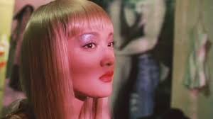 10 phim 18+ Trung Quốc gây tranh cãi nhất thế kỷ 21: Vững tâm lý lắm mới  chịu đựng nổi! - Phim châu á - Việt Giải Trí