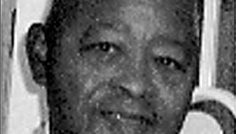 Hoyle Converse "Bobby" Porter, Jr.