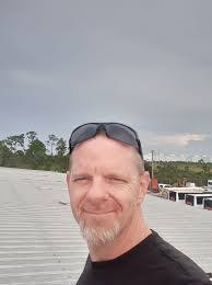 Dante Harvell's Instagram, Twitter & Facebook