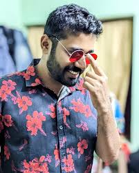 Delvin Joseph (@delvinjoseph_) • Instagram photos and videos