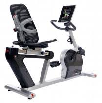 We did not find results for: Schwinn 230 Recumbent Exercise Bike Review
